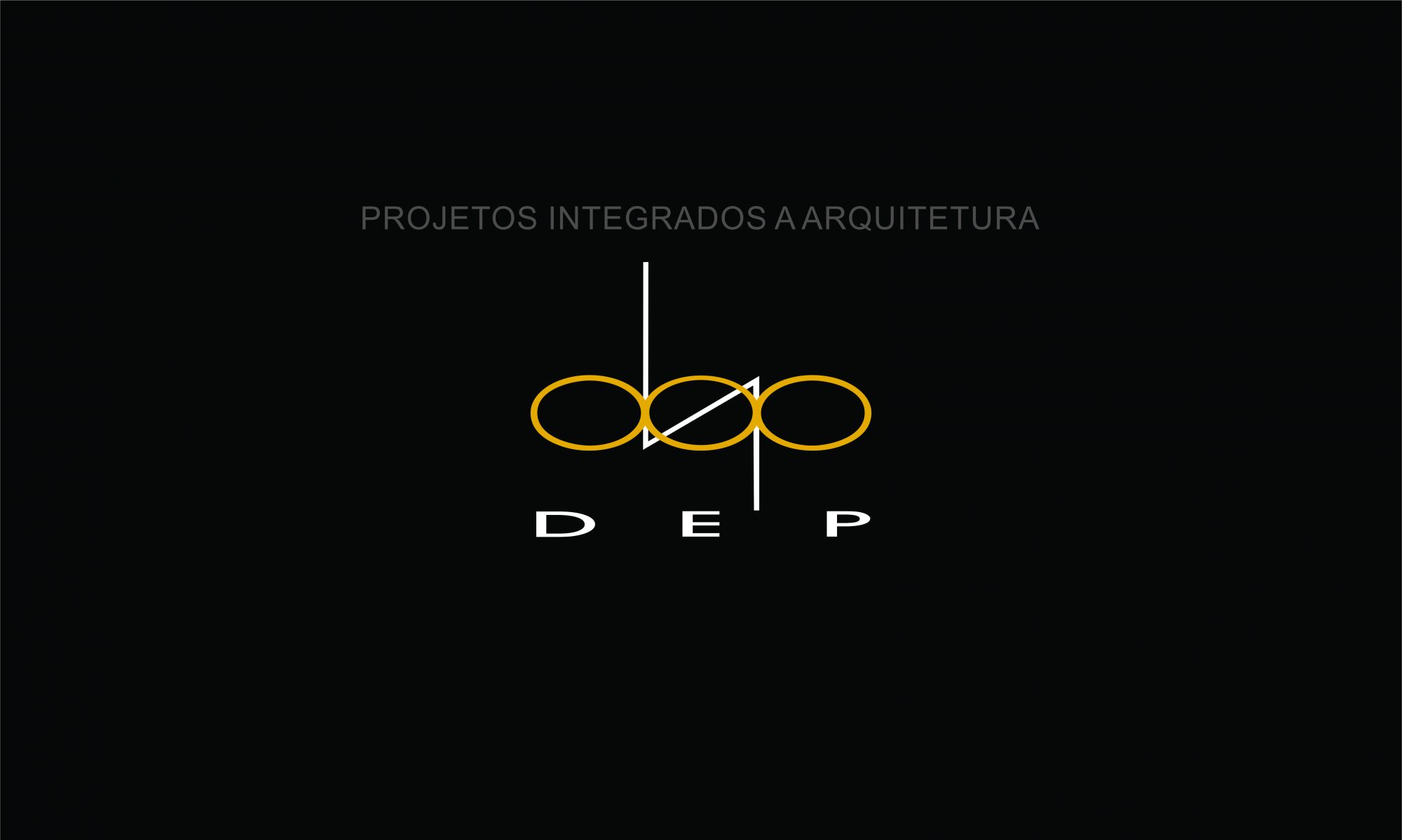 Dep Desenho Industrial e Programação Visual Ltda
